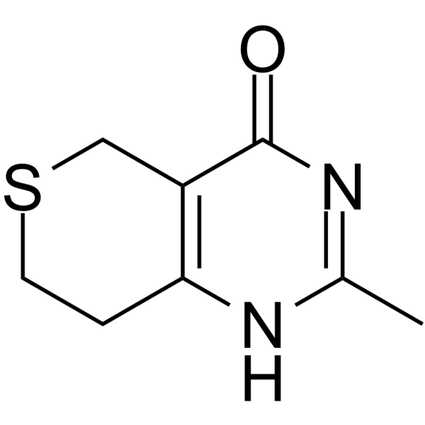 DR-2313 284028-90-6